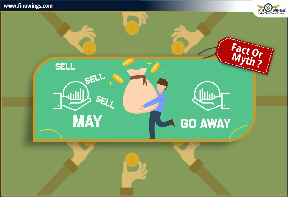 Sell in May and Go Away Strategy: Fact or Fiction?